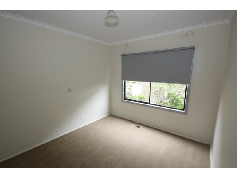 9A Stanhope Street, Broadmeadows VIC 3047