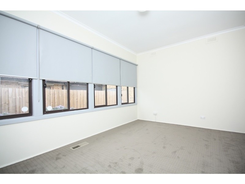 9A Stanhope Street, Broadmeadows VIC 3047