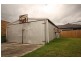 9A Stanhope Street, Broadmeadows VIC 3047