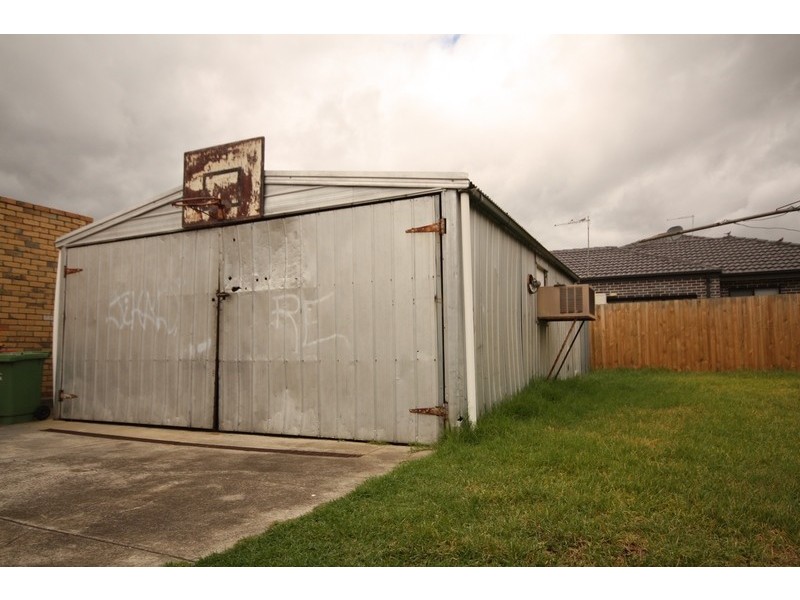 9A Stanhope Street, Broadmeadows VIC 3047