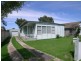 21 Gosford Crescent, Broadmeadows VIC 3047