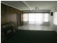 21 Gosford Crescent, Broadmeadows VIC 3047