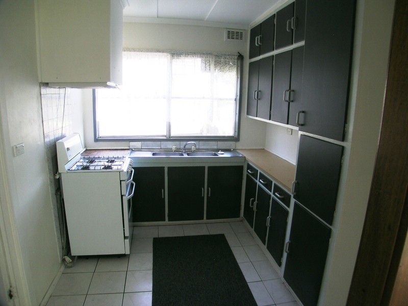 21 Gosford Crescent, Broadmeadows VIC 3047