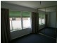 21 Gosford Crescent, Broadmeadows VIC 3047