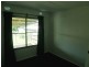21 Gosford Crescent, Broadmeadows VIC 3047