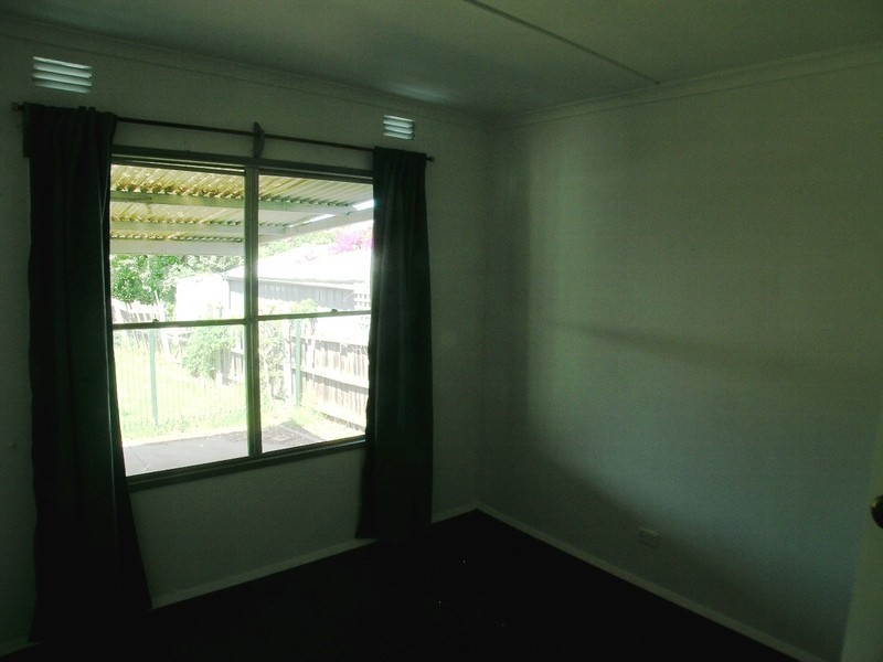 21 Gosford Crescent, Broadmeadows VIC 3047