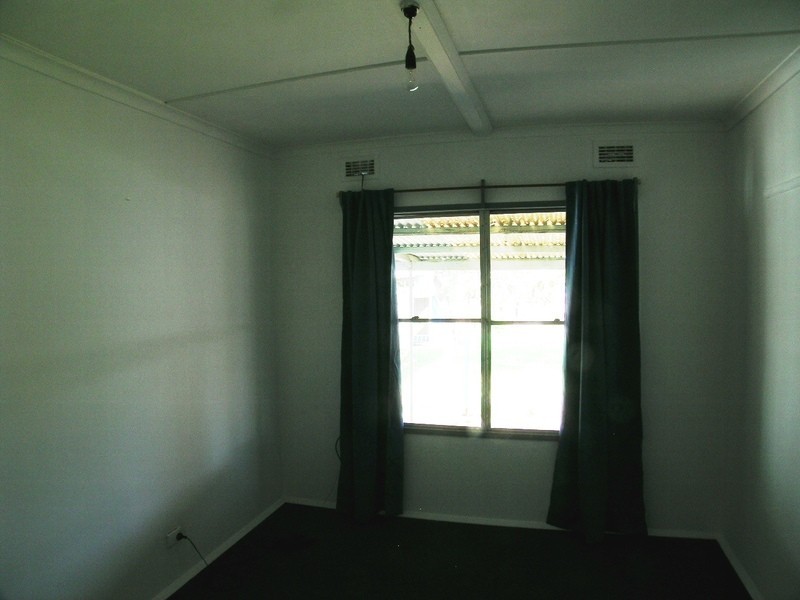 21 Gosford Crescent, Broadmeadows VIC 3047