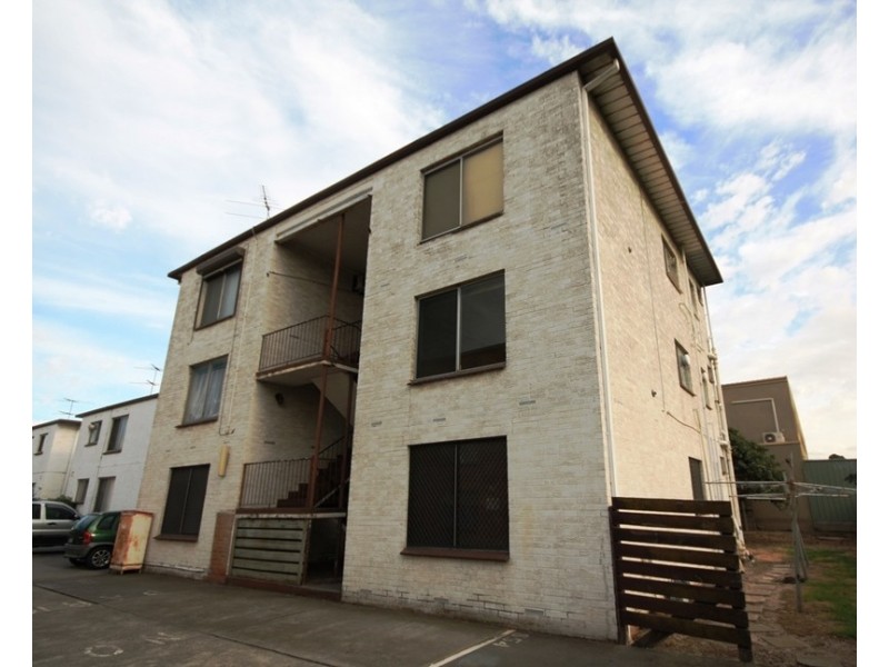 20/854 Pascoe Vale Road, Glenroy VIC 3046