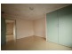 20/854 Pascoe Vale Road, Glenroy VIC 3046