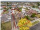 36 Leonard Avenue, Glenroy VIC 3046