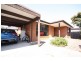 205 Hilton Street, Glenroy VIC 3046