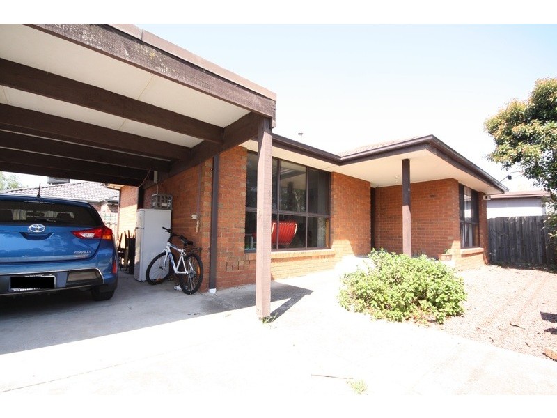 205 Hilton Street, Glenroy VIC 3046