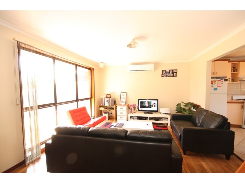 205 Hilton Street, Glenroy VIC 3046