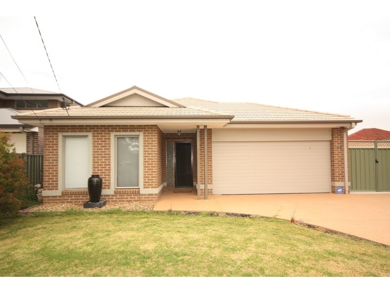 51 Cardinal Road, Glenroy VIC 3046