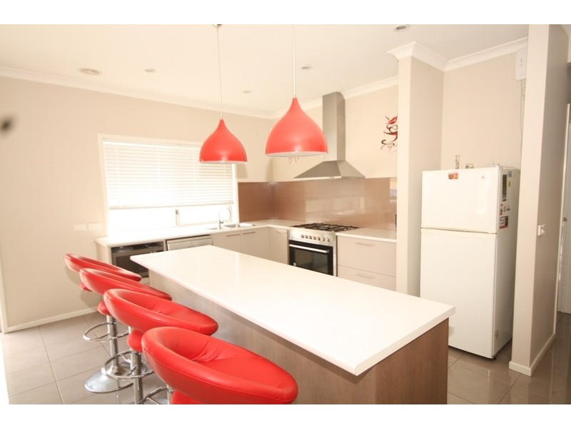 51 Cardinal Road, Glenroy VIC 3046