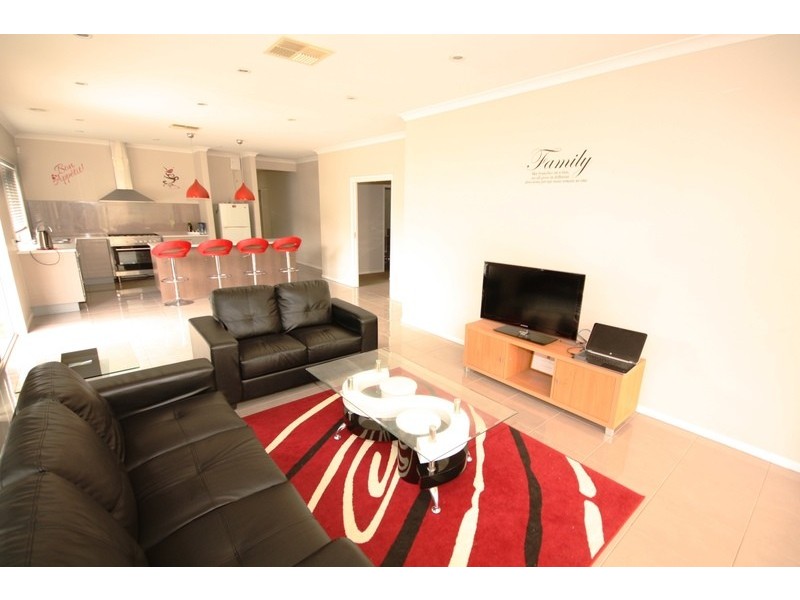 51 Cardinal Road, Glenroy VIC 3046