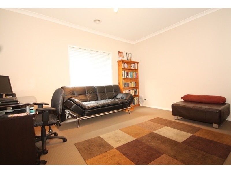 51 Cardinal Road, Glenroy VIC 3046