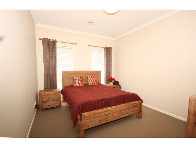 51 Cardinal Road, Glenroy VIC 3046