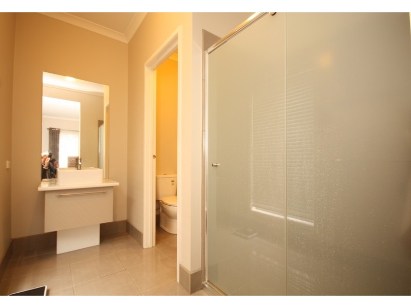 51 Cardinal Road, Glenroy VIC 3046