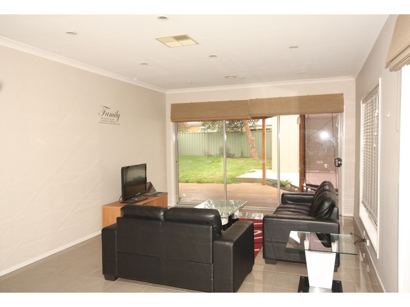 51 Cardinal Road, Glenroy VIC 3046