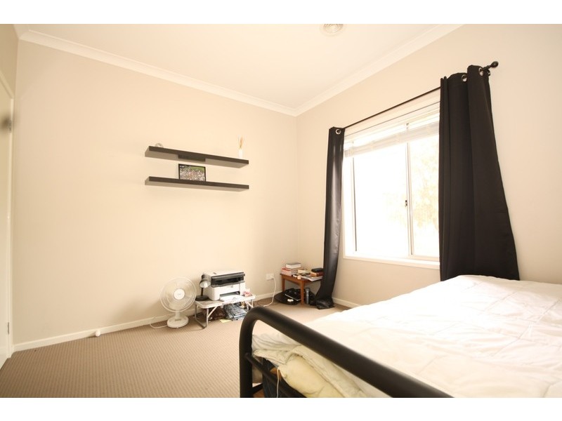 51 Cardinal Road, Glenroy VIC 3046