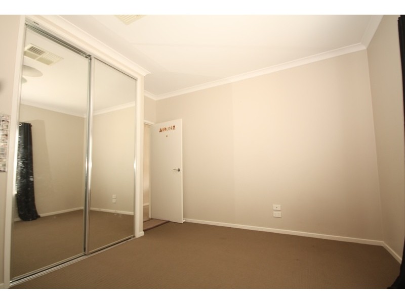 51 Cardinal Road, Glenroy VIC 3046