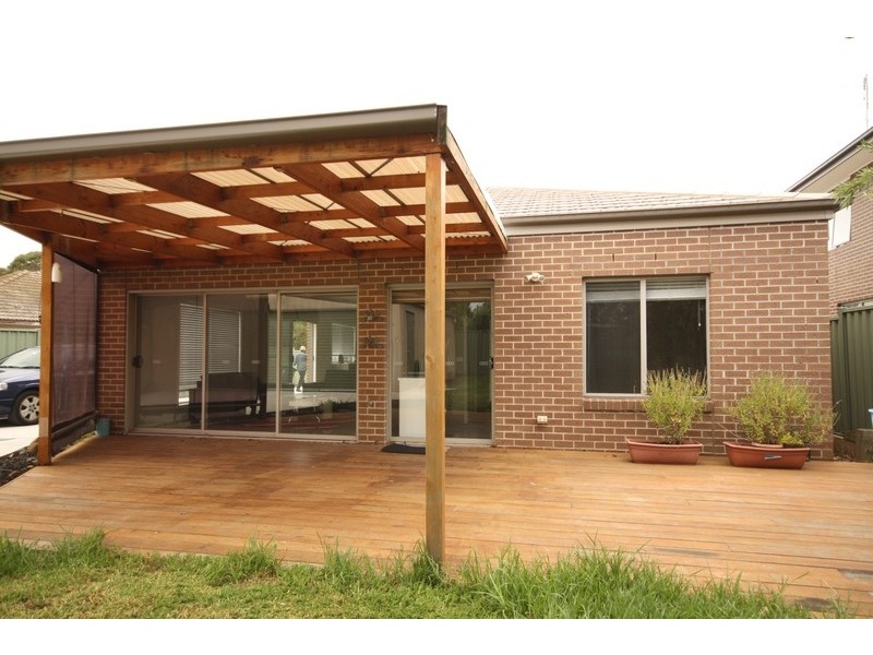 51 Cardinal Road, Glenroy VIC 3046