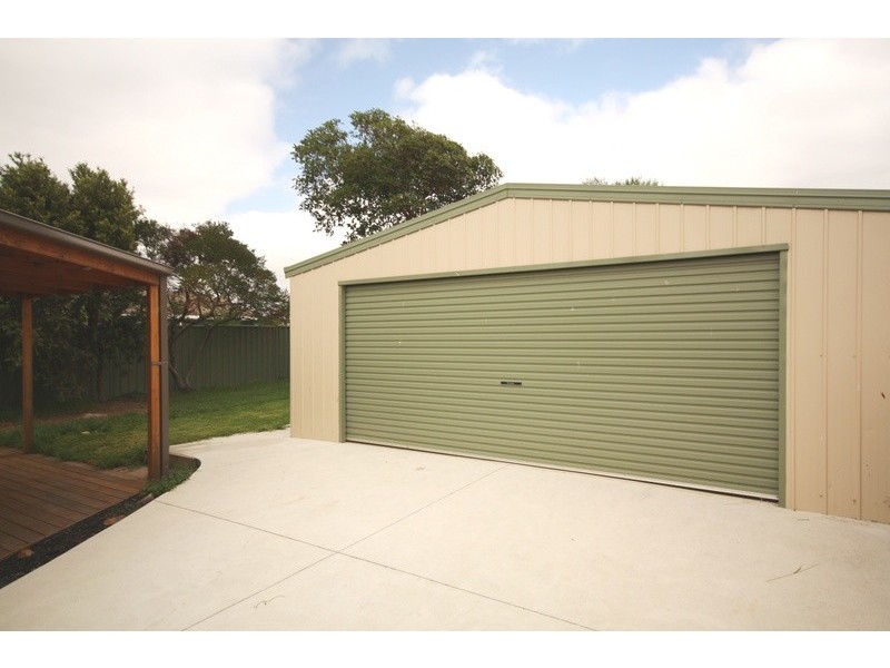 51 Cardinal Road, Glenroy VIC 3046