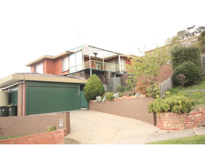 6  Centre Way, Glenroy VIC 3046