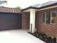 43B Holberry Street, Broadmeadows VIC 3047
