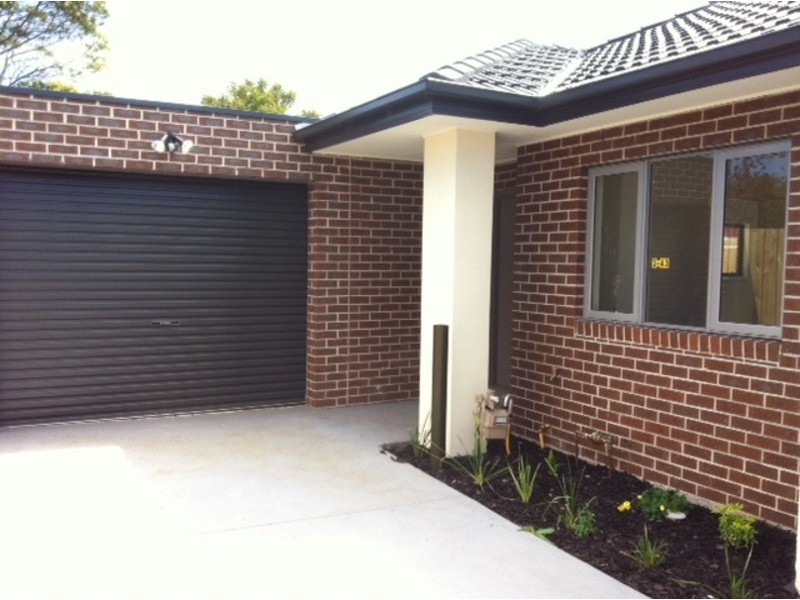 43B Holberry Street, Broadmeadows VIC 3047