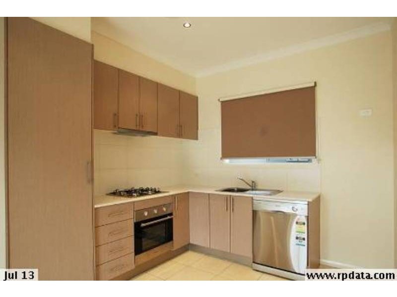 43B Holberry Street, Broadmeadows VIC 3047