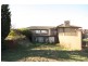 2/4 Canning Street, Avondale Heights VIC 3034
