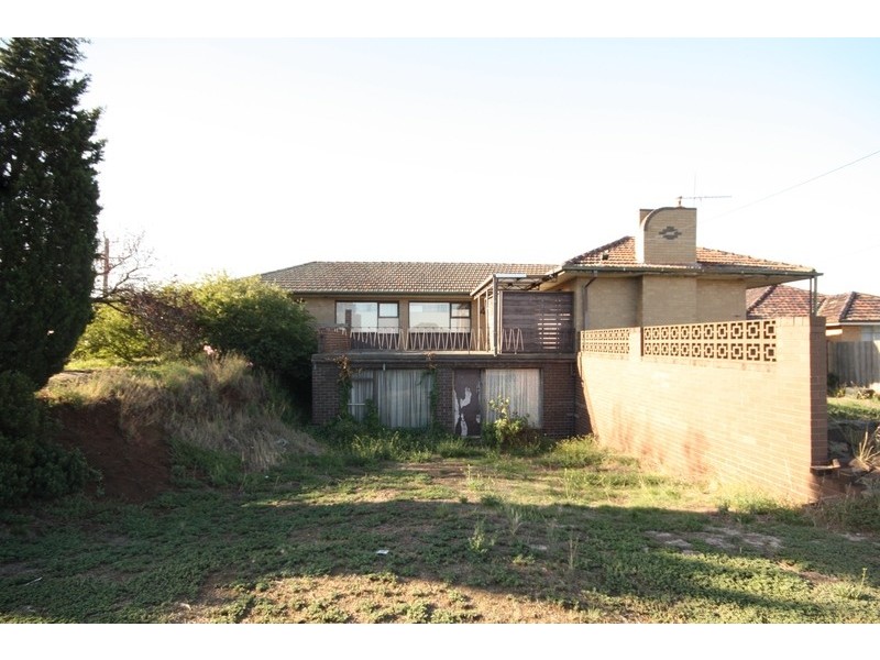 2/4 Canning Street, Avondale Heights VIC 3034