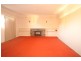 2/4 Canning Street, Avondale Heights VIC 3034