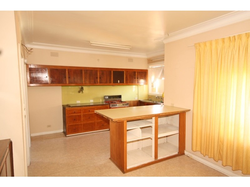 2/4 Canning Street, Avondale Heights VIC 3034