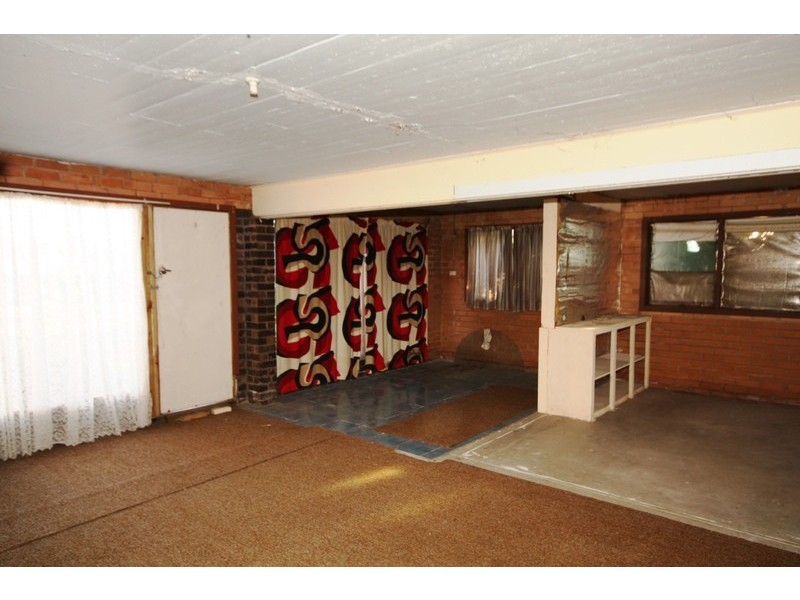 2/4 Canning Street, Avondale Heights VIC 3034