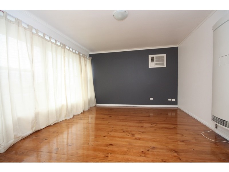 548 Barry Road, Coolaroo VIC 3048