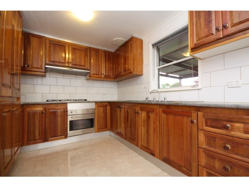 548 Barry Road, Coolaroo VIC 3048