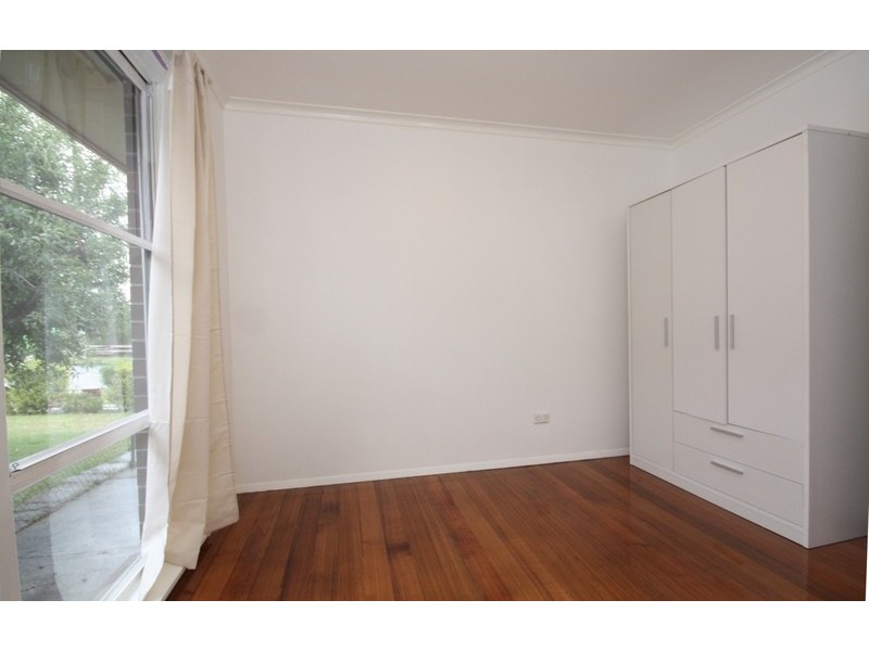 548 Barry Road, Coolaroo VIC 3048