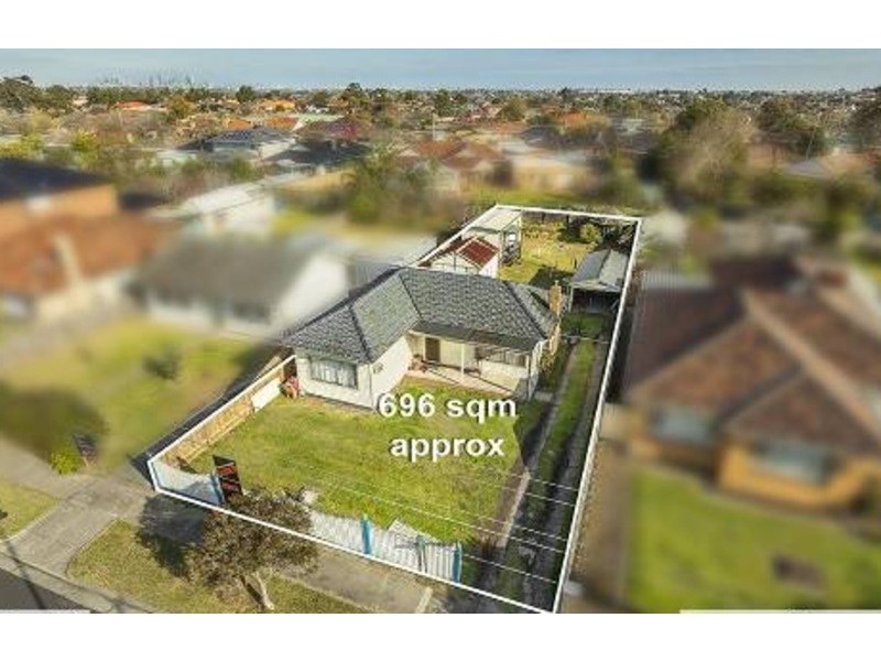 45 Golf Links Road, Glenroy VIC 3046