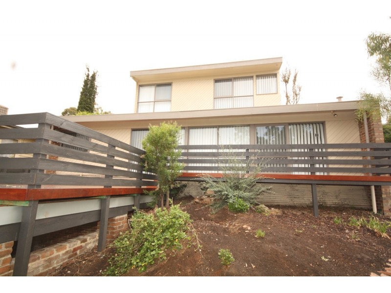 48 Devereaux Street, Oak Park VIC 3046