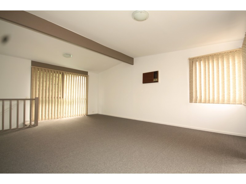 48 Devereaux Street, Oak Park VIC 3046