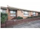 3/81 Station Road, Glenroy VIC 3046