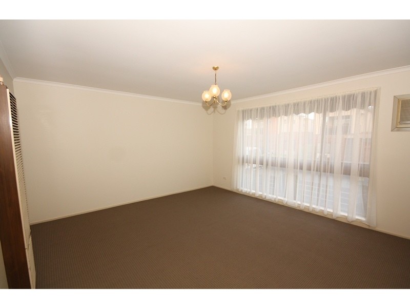 3/81 Station Road, Glenroy VIC 3046