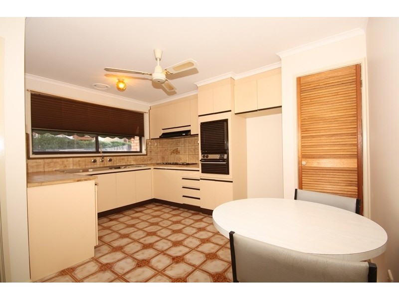 3/81 Station Road, Glenroy VIC 3046