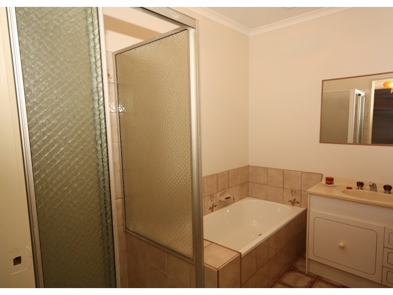 3/81 Station Road, Glenroy VIC 3046