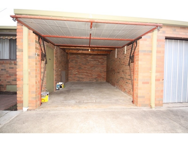 3/81 Station Road, Glenroy VIC 3046