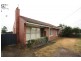 21 Hales Crescent, Jacana VIC 3047