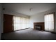 21 Hales Crescent, Jacana VIC 3047